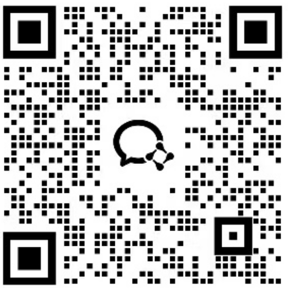 经销商地图 - 申博官网     