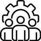 申博官网·(中国游)官方网站