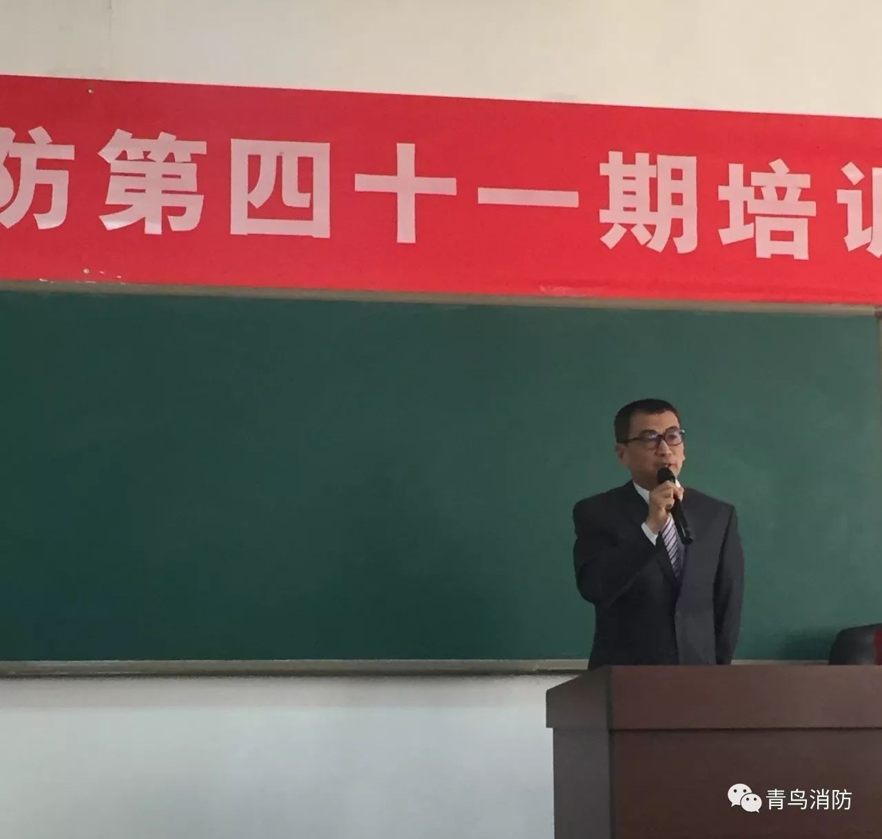 申博官网·(中国游)官方网站