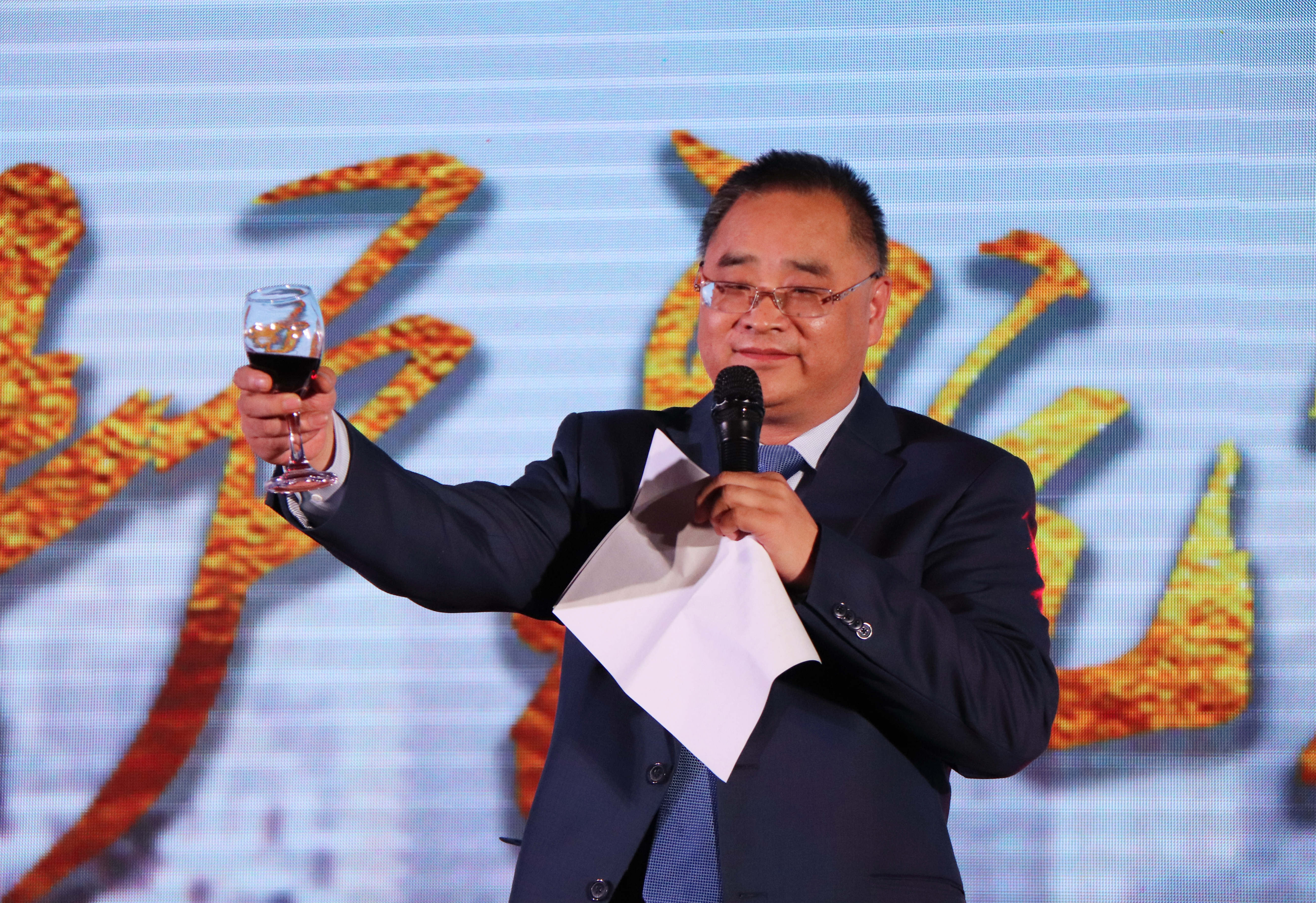 申博官网·(中国游)官方网站
