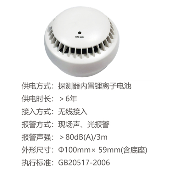 申博官网·(中国游)官方网站
