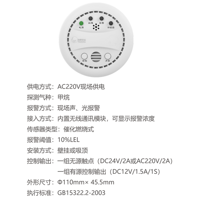 申博官网·(中国游)官方网站