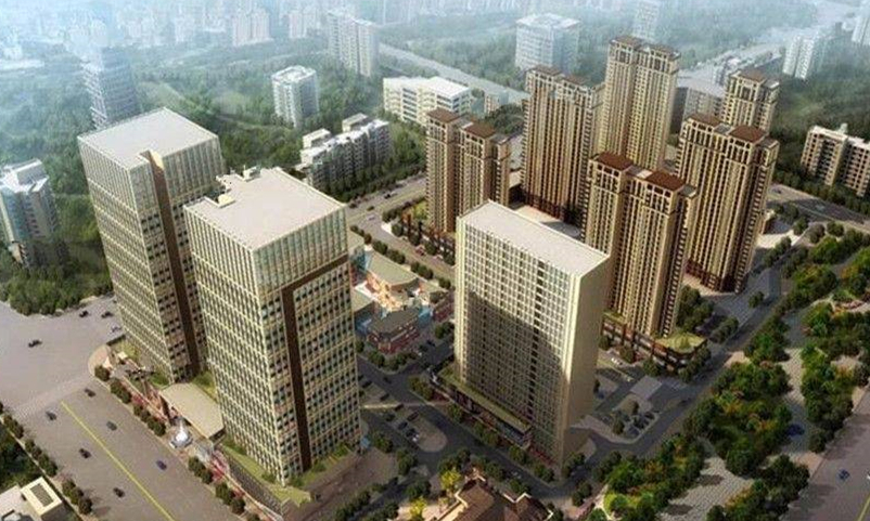 申博官网·(中国游)官方网站