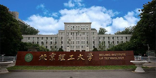申博官网·(中国游)官方网站