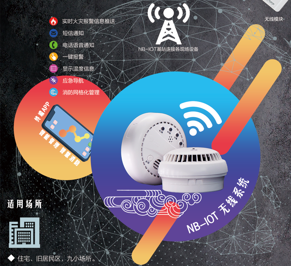 申博官网·(中国游)官方网站