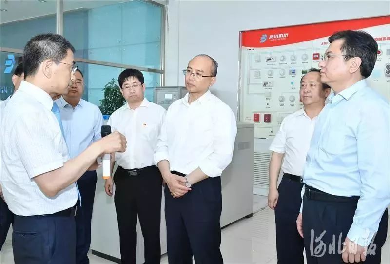 申博官网·(中国游)官方网站