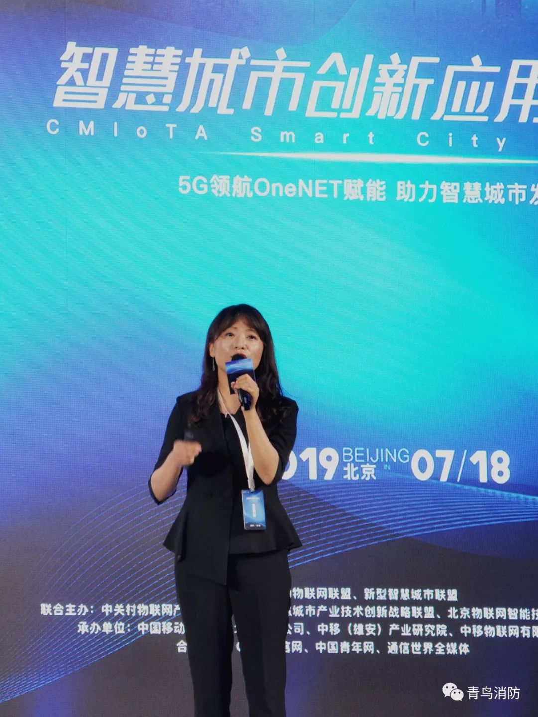 申博官网·(中国游)官方网站