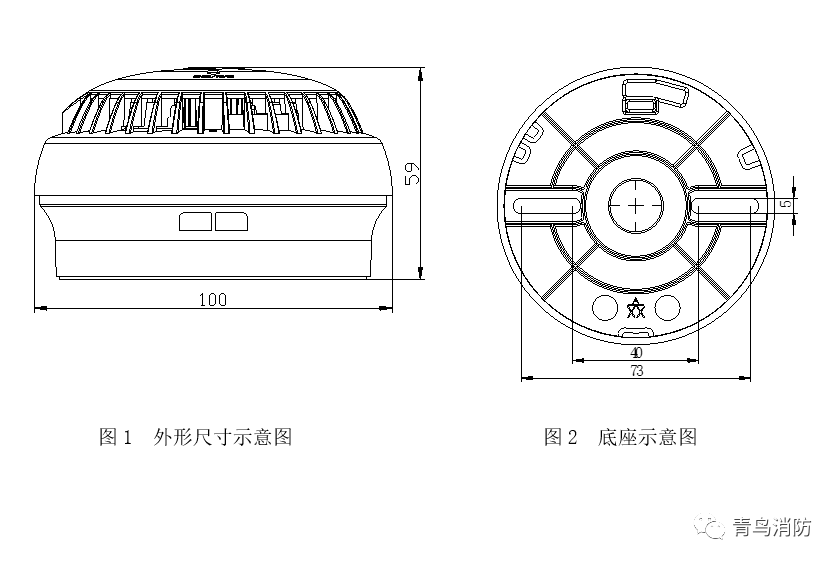 申博官网·(中国游)官方网站