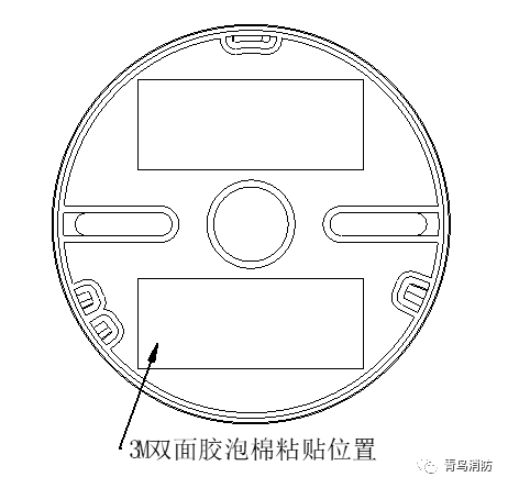 申博官网·(中国游)官方网站