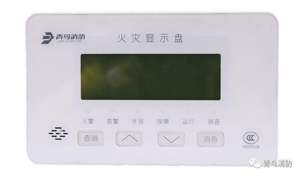 申博官网·(中国游)官方网站