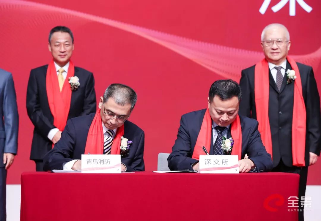 申博官网·(中国游)官方网站