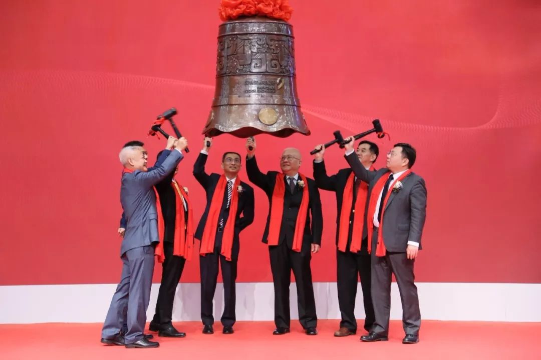 申博官网·(中国游)官方网站