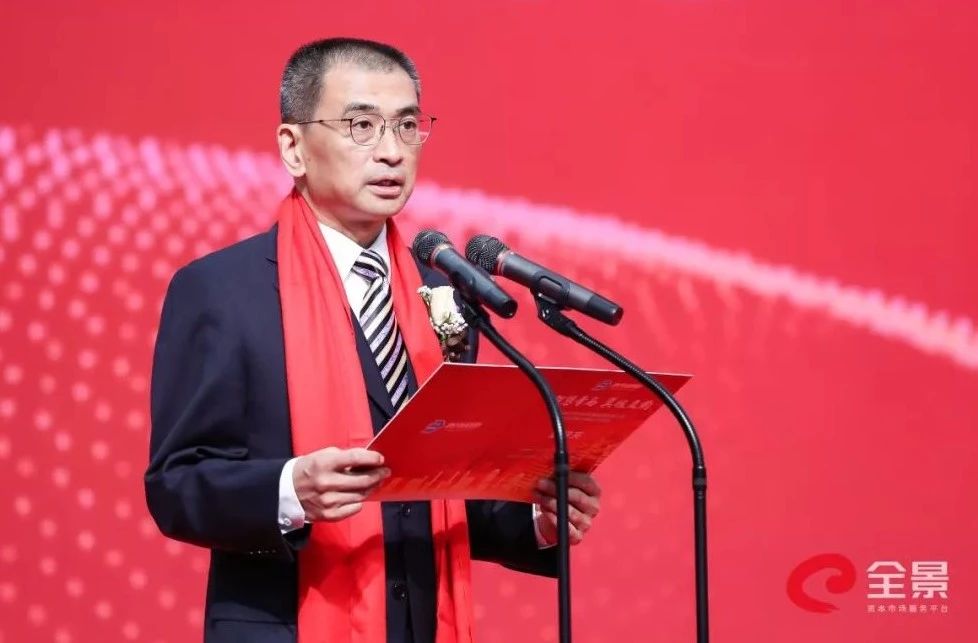 申博官网·(中国游)官方网站