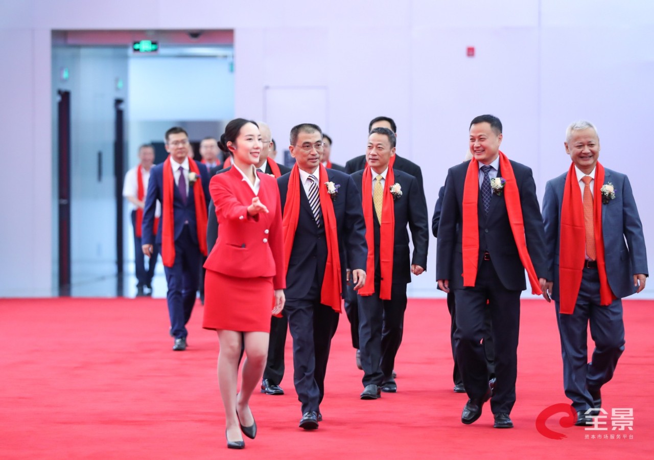 申博官网·(中国游)官方网站