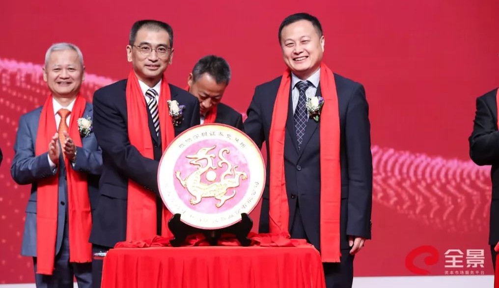 申博官网·(中国游)官方网站