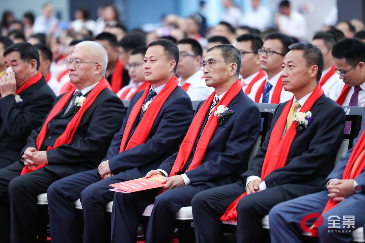 申博官网·(中国游)官方网站