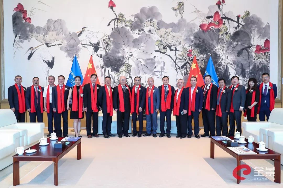 申博官网·(中国游)官方网站
