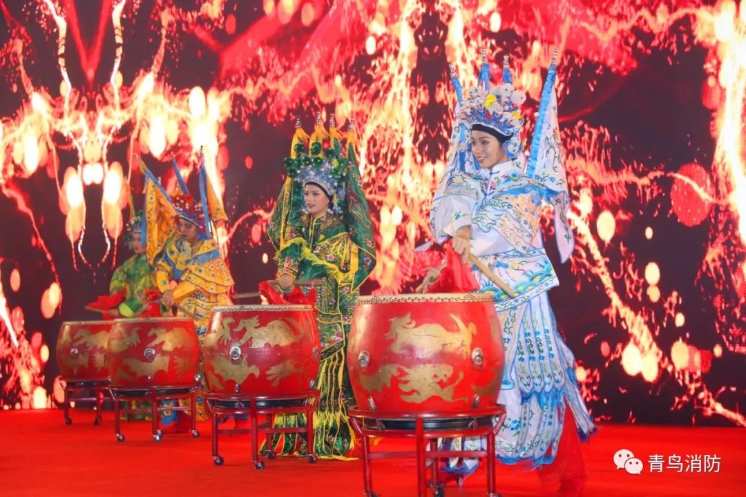 申博官网·(中国游)官方网站