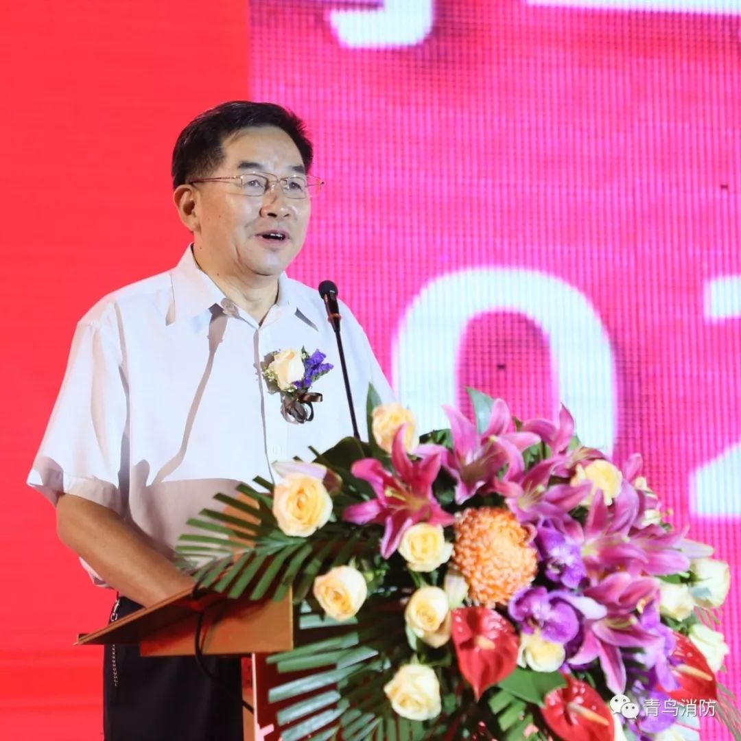 申博官网·(中国游)官方网站