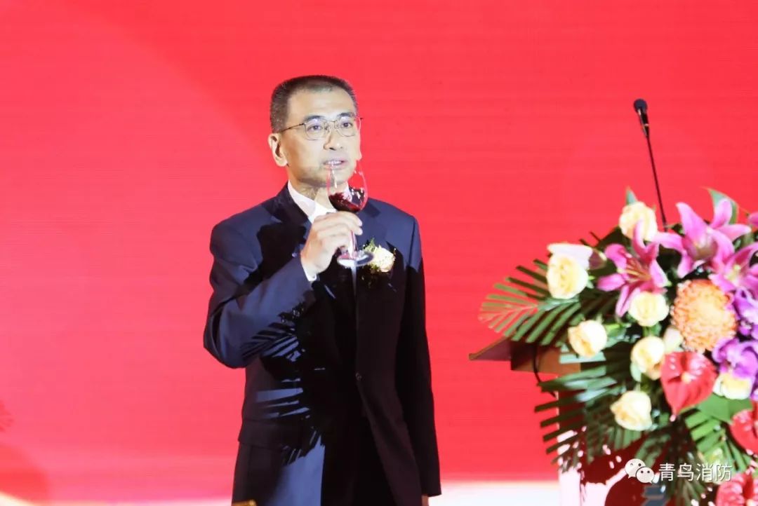 申博官网·(中国游)官方网站