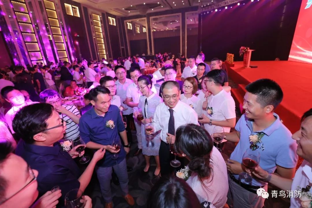 申博官网·(中国游)官方网站