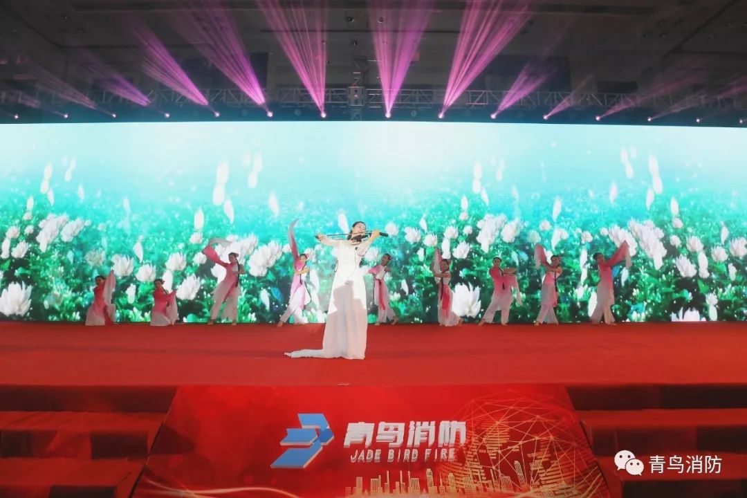 申博官网·(中国游)官方网站