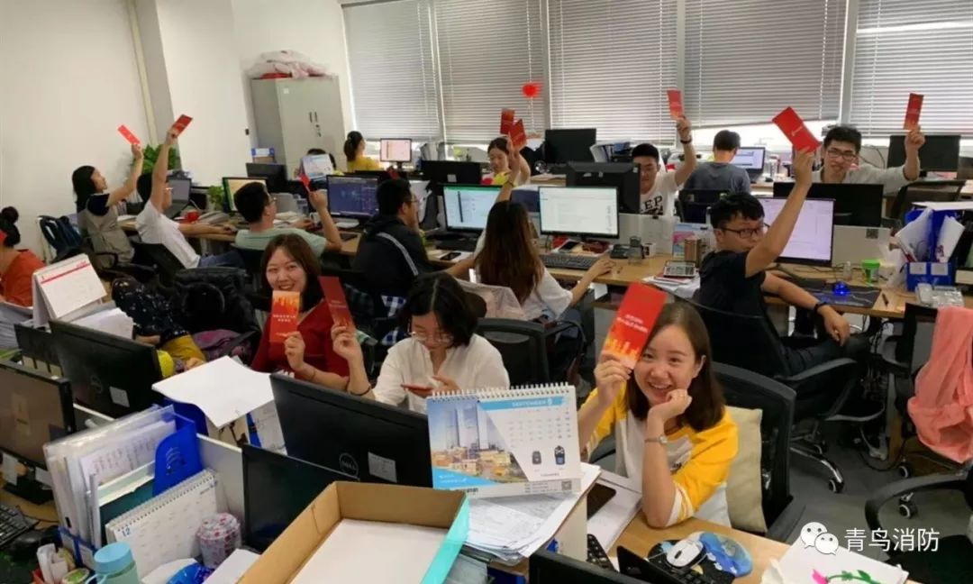申博官网·(中国游)官方网站