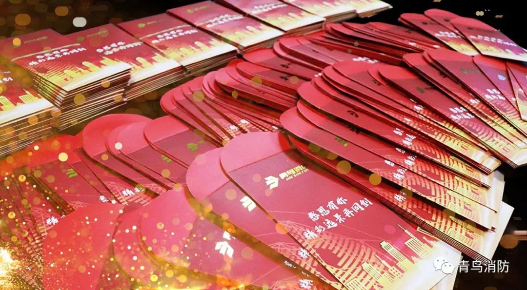 申博官网·(中国游)官方网站