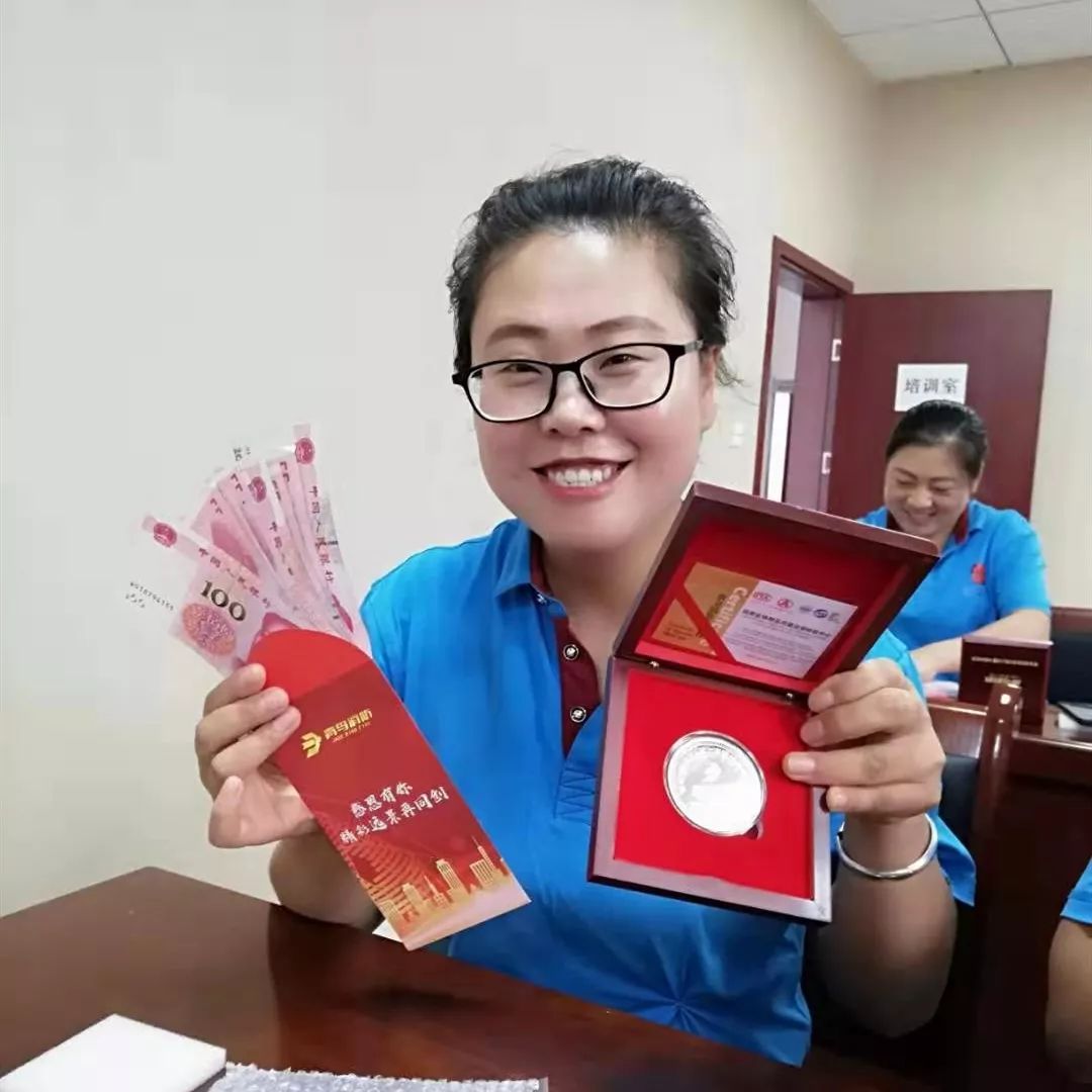 申博官网·(中国游)官方网站