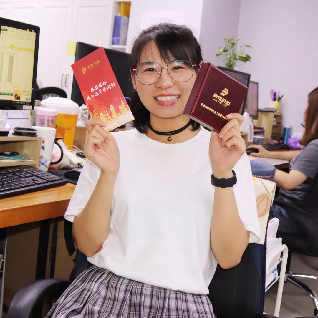 申博官网·(中国游)官方网站