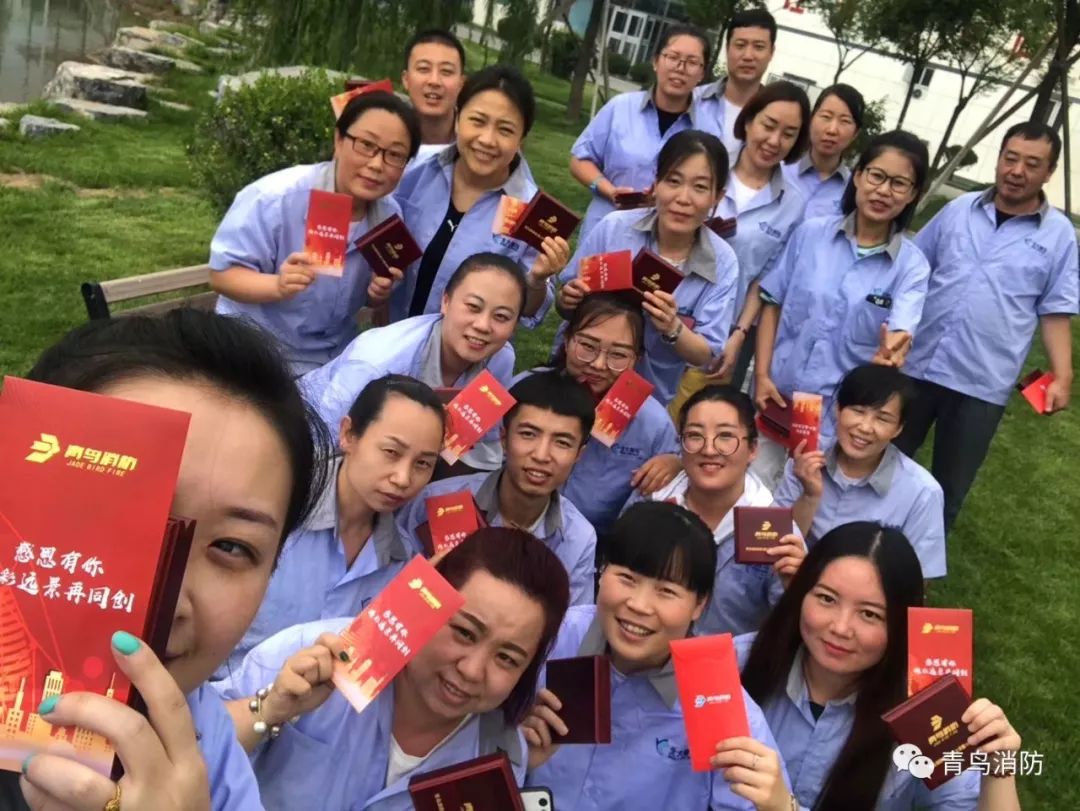 申博官网·(中国游)官方网站