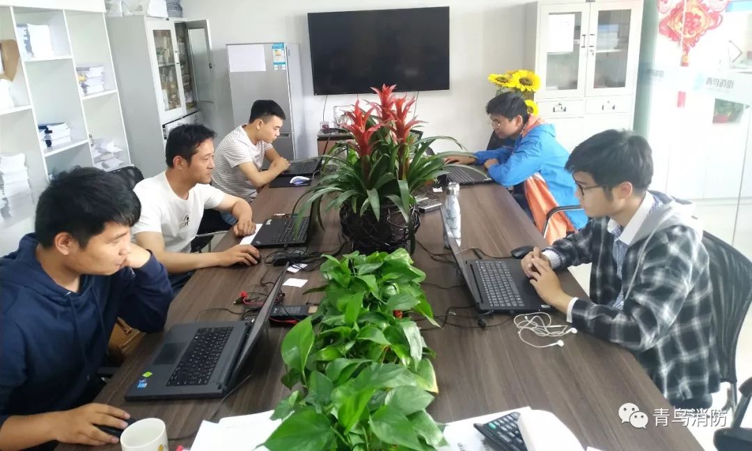 申博官网·(中国游)官方网站