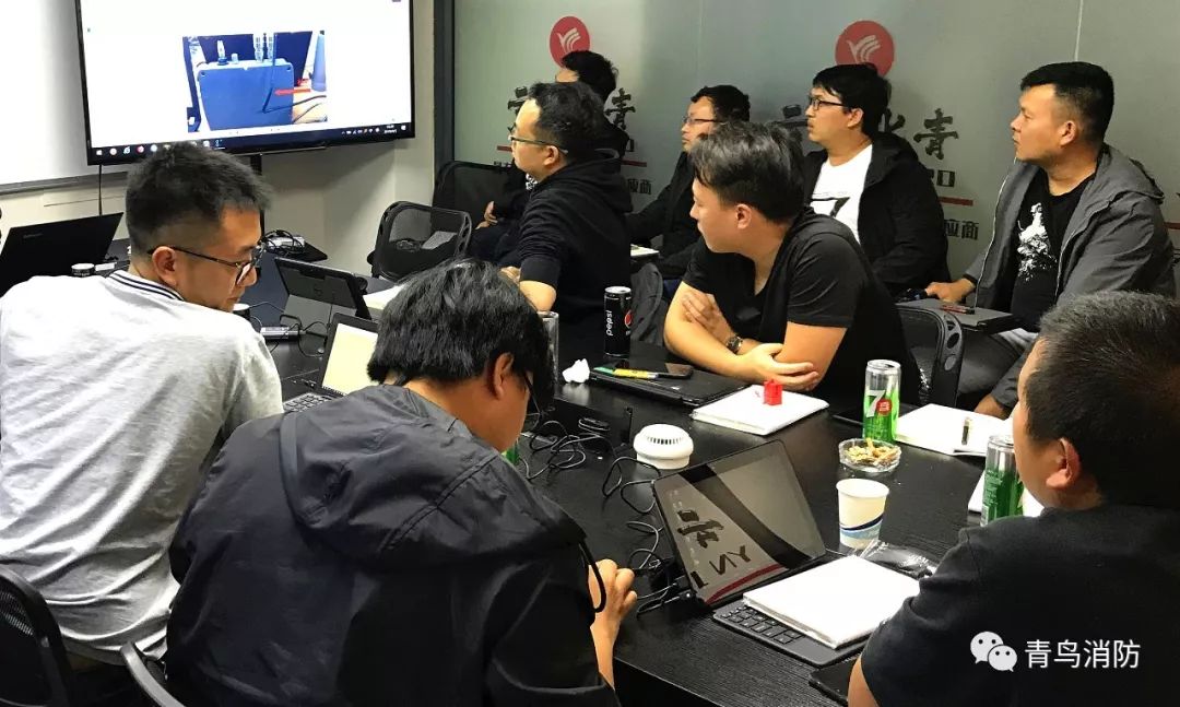 申博官网·(中国游)官方网站