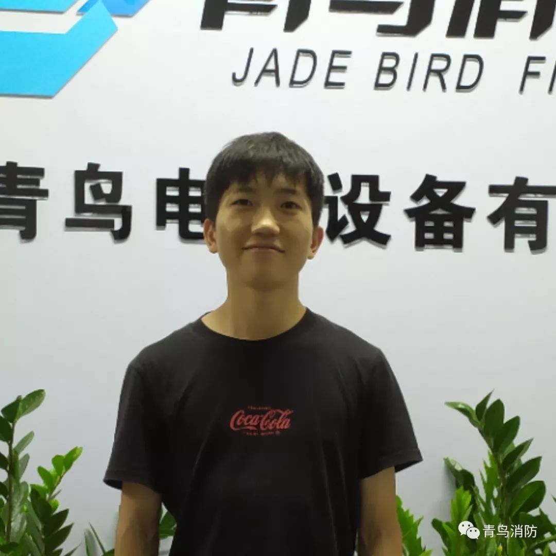 申博官网·(中国游)官方网站