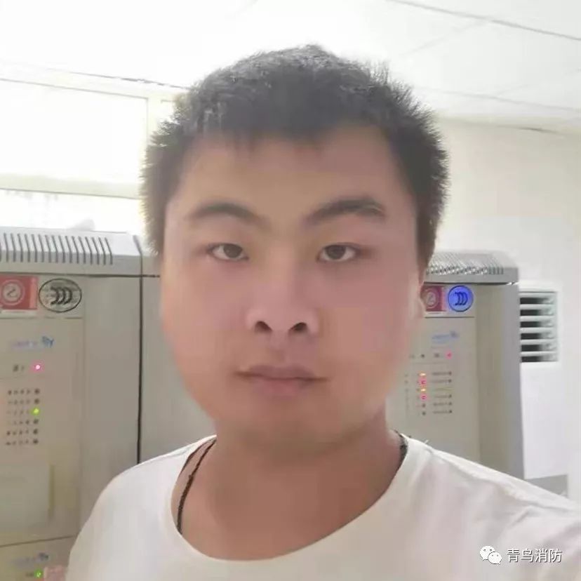 申博官网·(中国游)官方网站