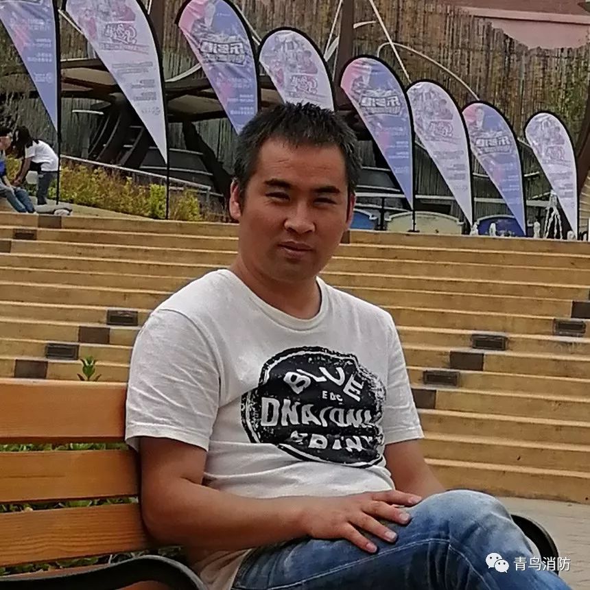申博官网·(中国游)官方网站