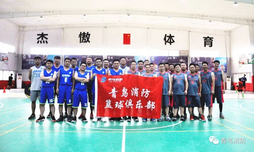 申博官网·(中国游)官方网站