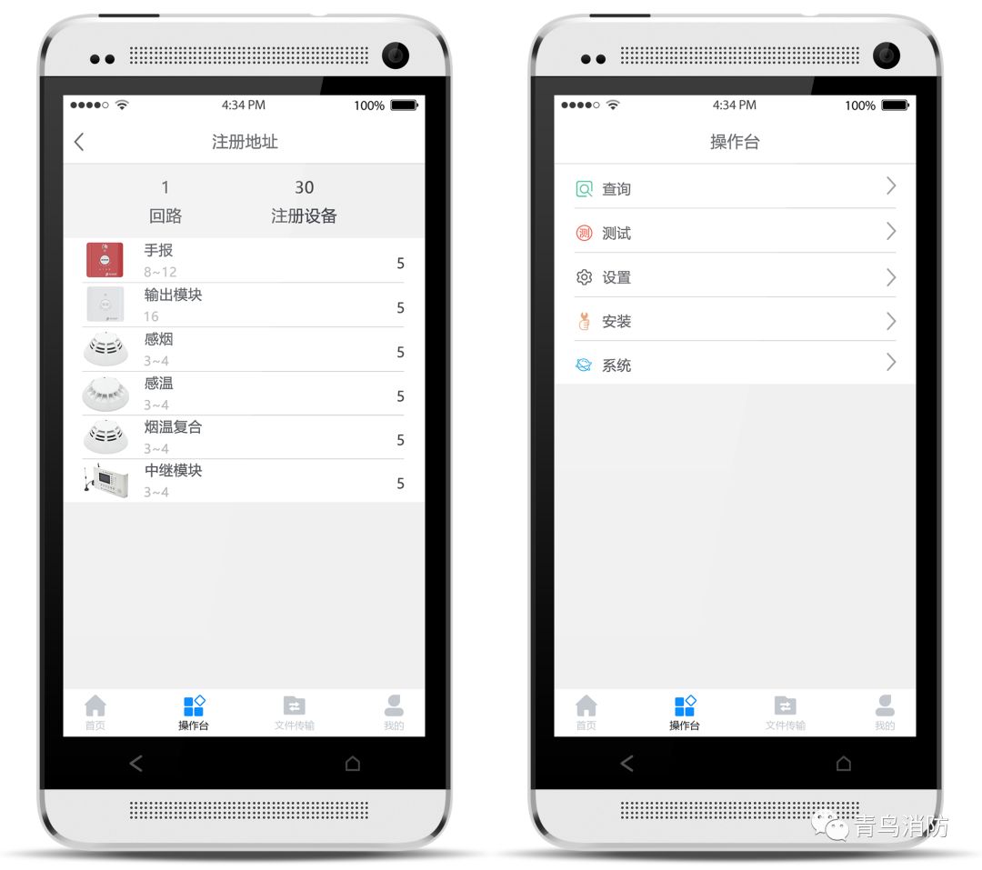 申博官网·(中国游)官方网站