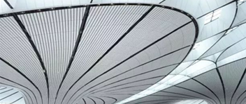 申博官网助力北京大兴国际机场 —— 消防清静，，，有我护航