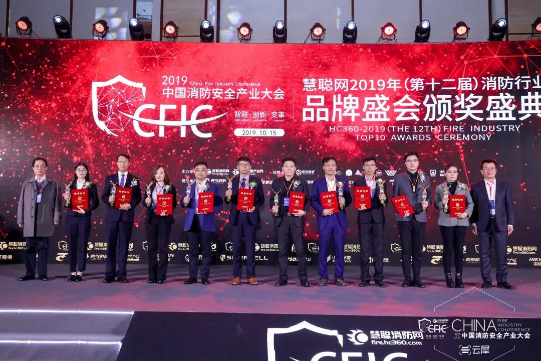 申博官网·(中国游)官方网站