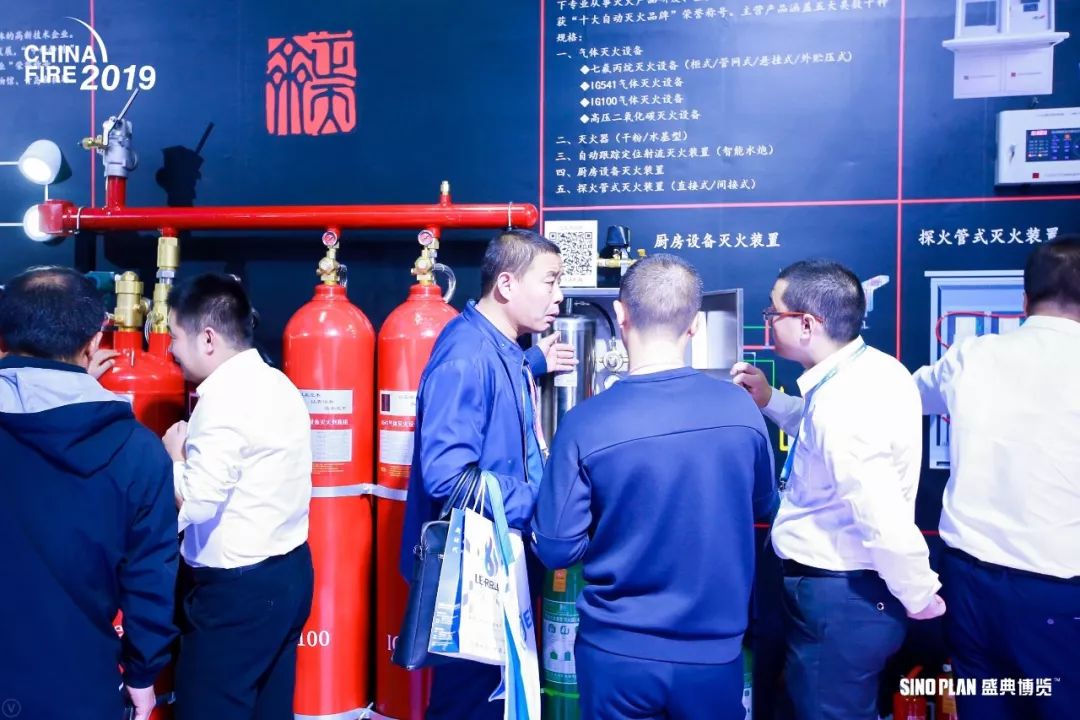 申博官网·(中国游)官方网站