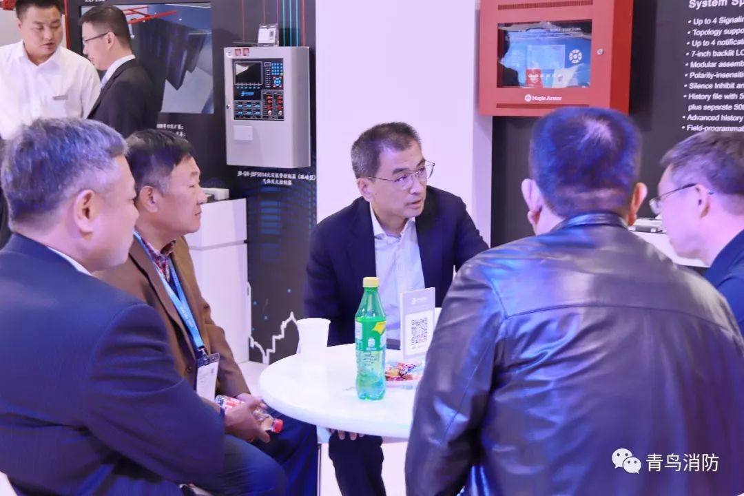 申博官网·(中国游)官方网站