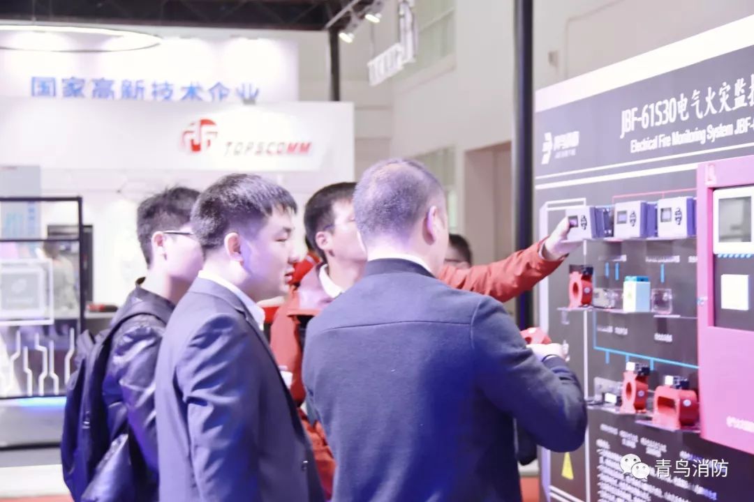 申博官网·(中国游)官方网站