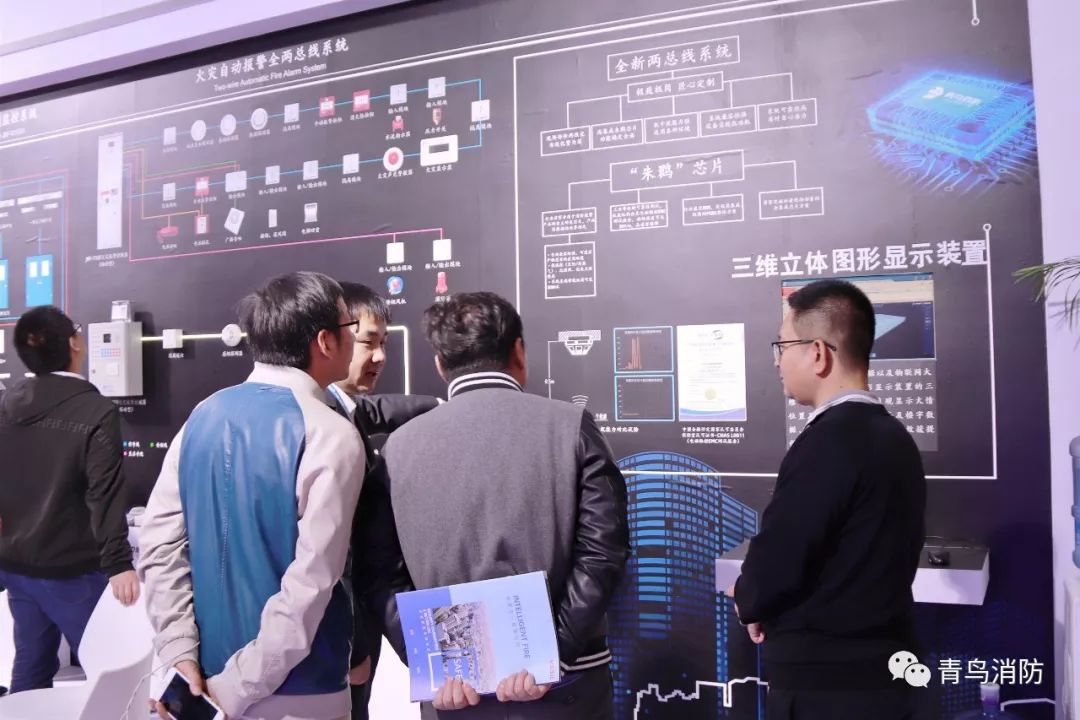 申博官网·(中国游)官方网站