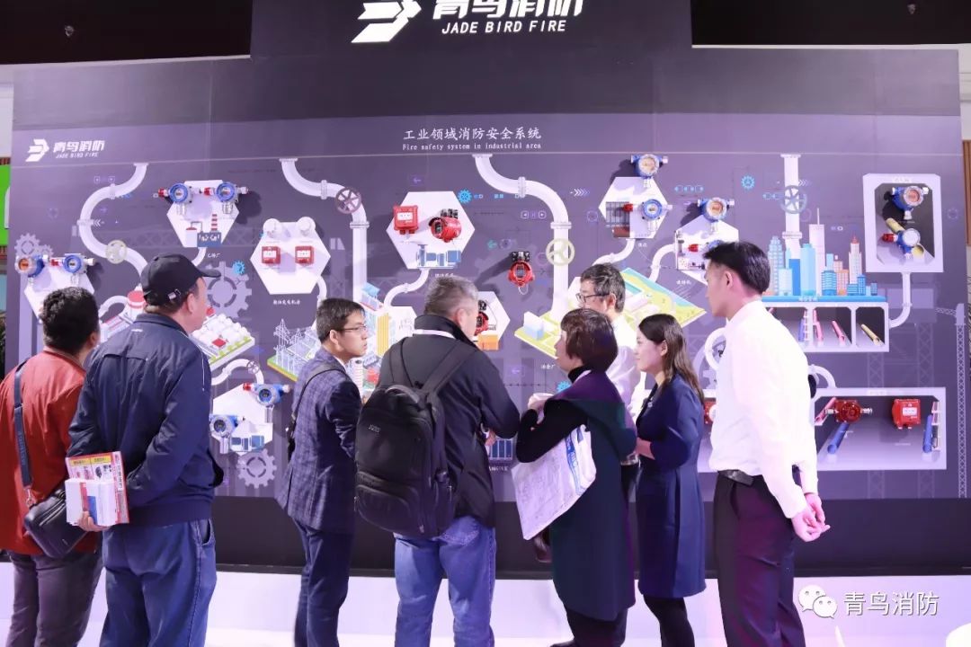 申博官网·(中国游)官方网站