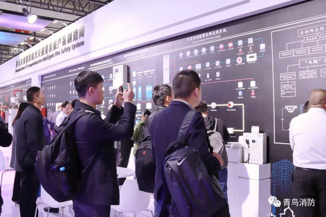 申博官网·(中国游)官方网站