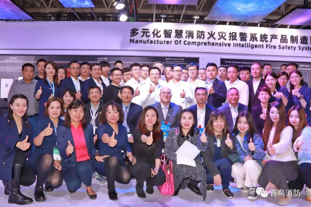 申博官网·(中国游)官方网站
