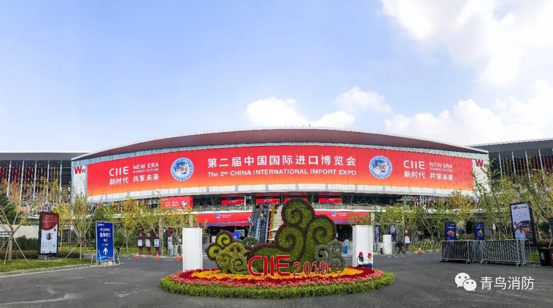 申博官网·(中国游)官方网站