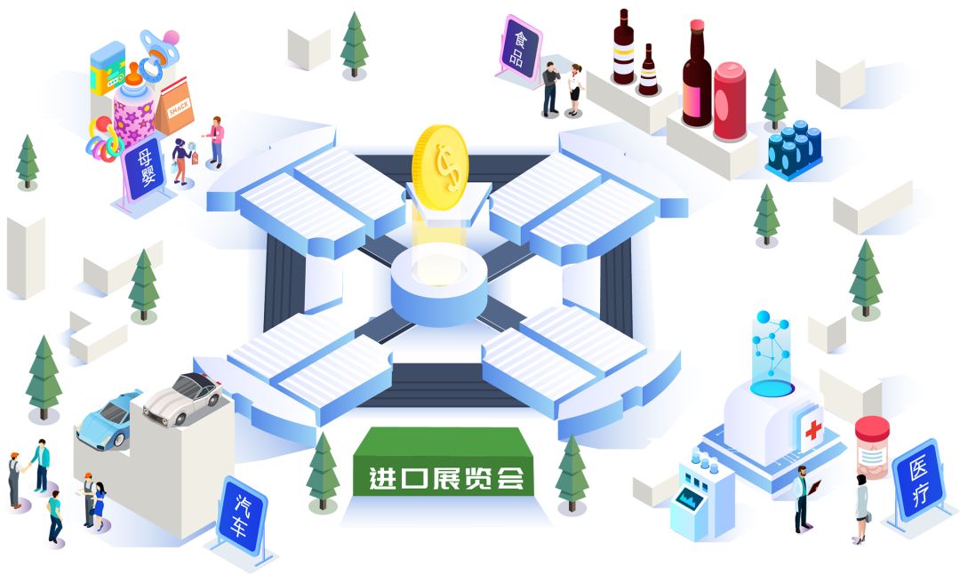 申博官网·(中国游)官方网站