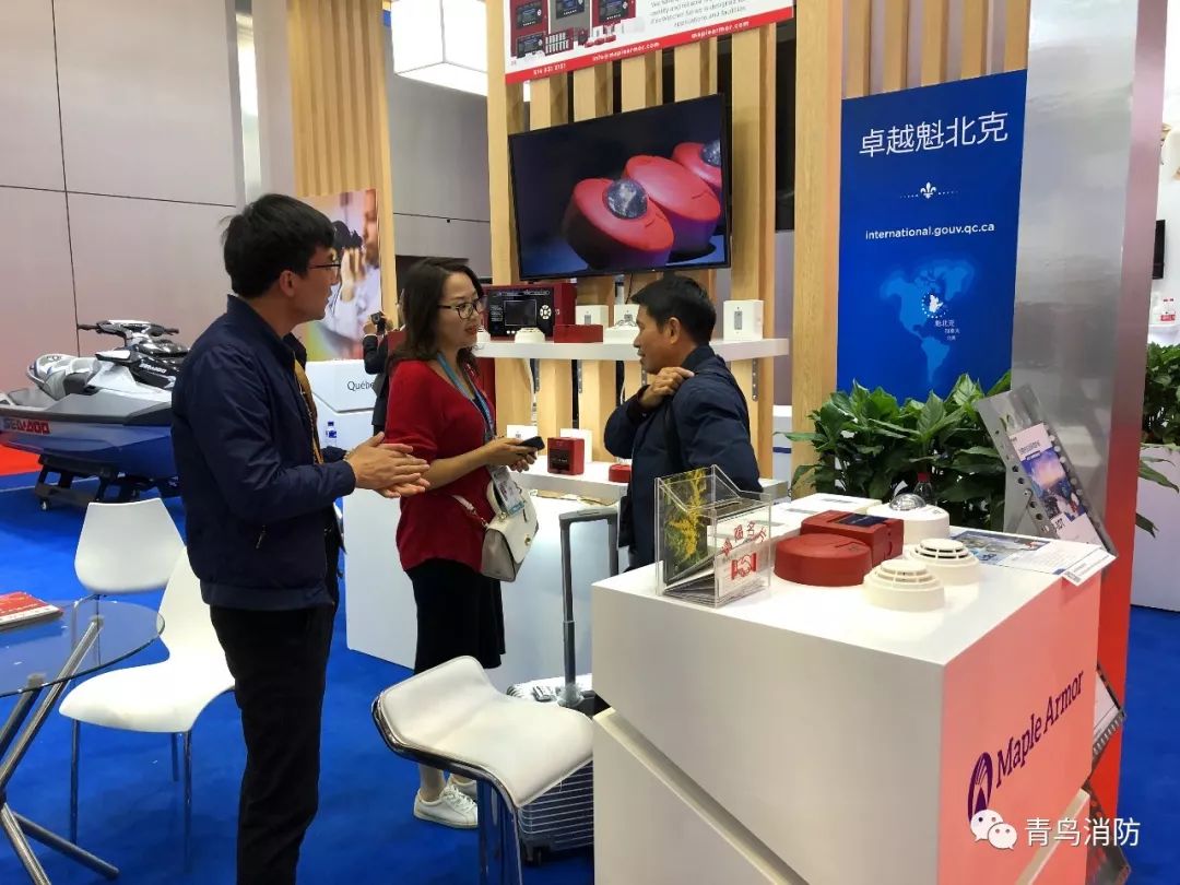 申博官网·(中国游)官方网站